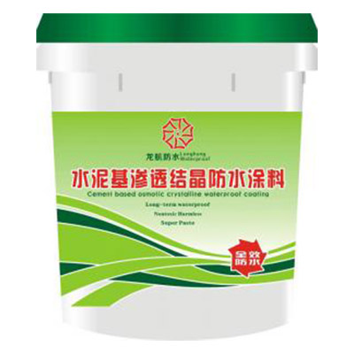 ����鿴ˮ�����͸�ᾧ��ˮͿ����ϸ˵��