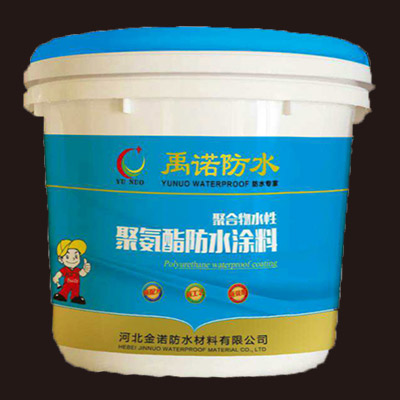 ����鿴4��02ϵ�۰�������Ͱ��ϸ˵��