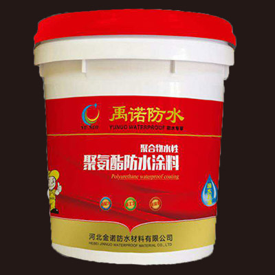 ����鿴�ۺ���۰�����ˮͿ�Ϻ��Ͱ��ϸ˵��