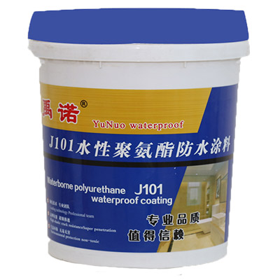 ����鿴ˮ�Ծ۰�����ˮͿ����ϸ˵��