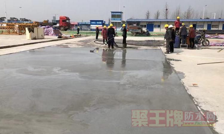 �������޲�·����������޲�����ˮ��·���޲��϶���Ǯһ����ϸ˵��