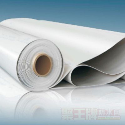 ������ϩPVC��ˮ������ϸ˵��