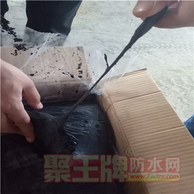 鿴嶥ηGBʩϸ˵