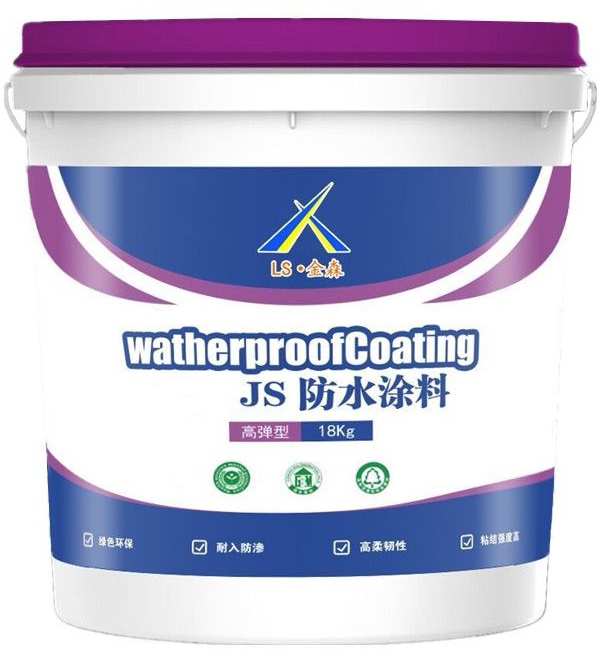 JS��ˮͿ����ϸ˵��