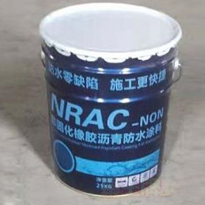 �ǹ̻��������ˮͿ����ϸ˵��
