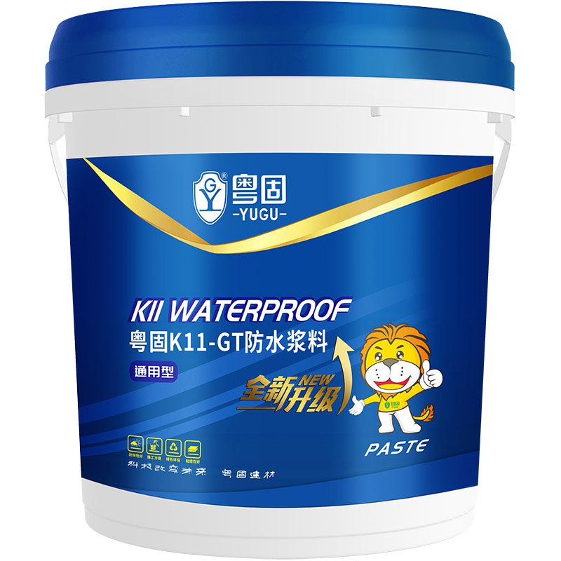 ����K11��ˮͿ����ͨ���ͣ���ϸ˵��