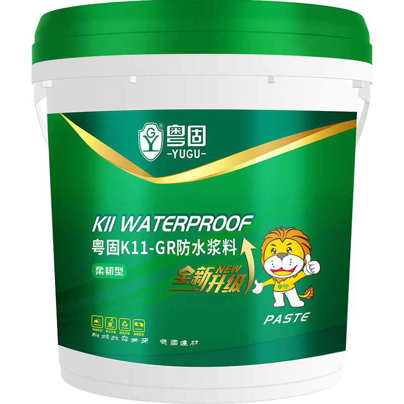 K11��ˮͿ���������ͣ���ϸ˵��
