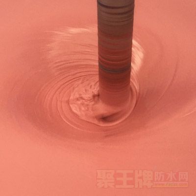 �ϳɸ߷��ӷ�ˮͿ����ϸ˵��