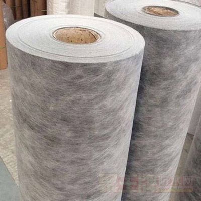 ����ϩ�����ӣ��ڸ߷��Ӹ��Ϸ�ˮ������ϸ˵��