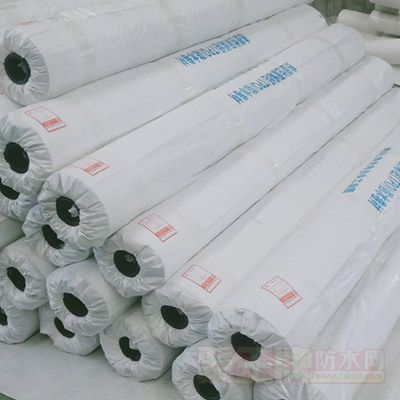 ���ܾ�ϩ��TPO��ˮ������ϸ˵��