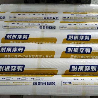 ������ϩ��PVC���͸����̷�ˮ������ϸ˵��