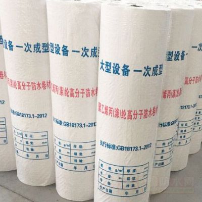 ����ϩ���ڸ��Ϸ�ˮ������ϸ˵��