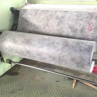 ����ϩ���ڸ��Ϸ�ˮ������ϸ˵��