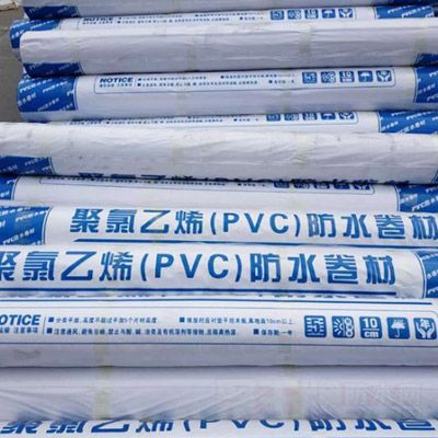 ������ϩ��PVC����ˮ������ϸ˵��
