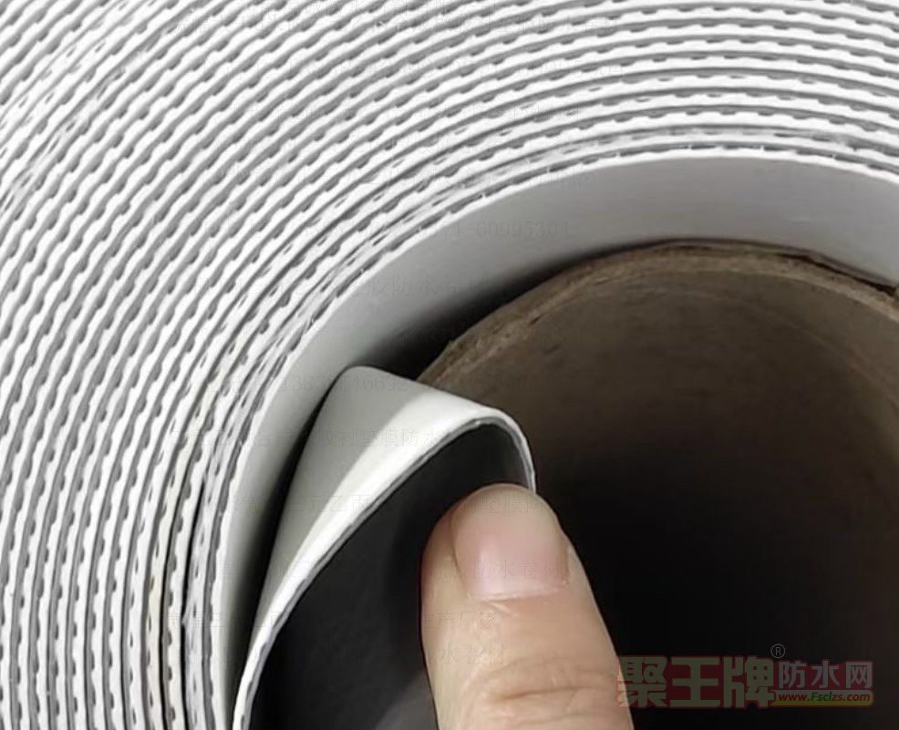 �ڲ���ǿ�ӽ���ճ��EPDM��Ԫ�ұ��𽺷�ˮ�����������ҹ����̼۸���ϸ˵��