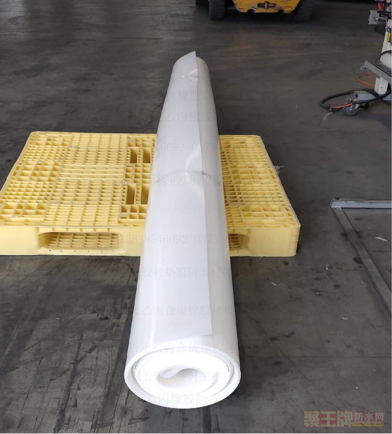 ����ŷ�����EPDM��Ԫ�ұ��𽺷�ˮ��������������ϸ˵��