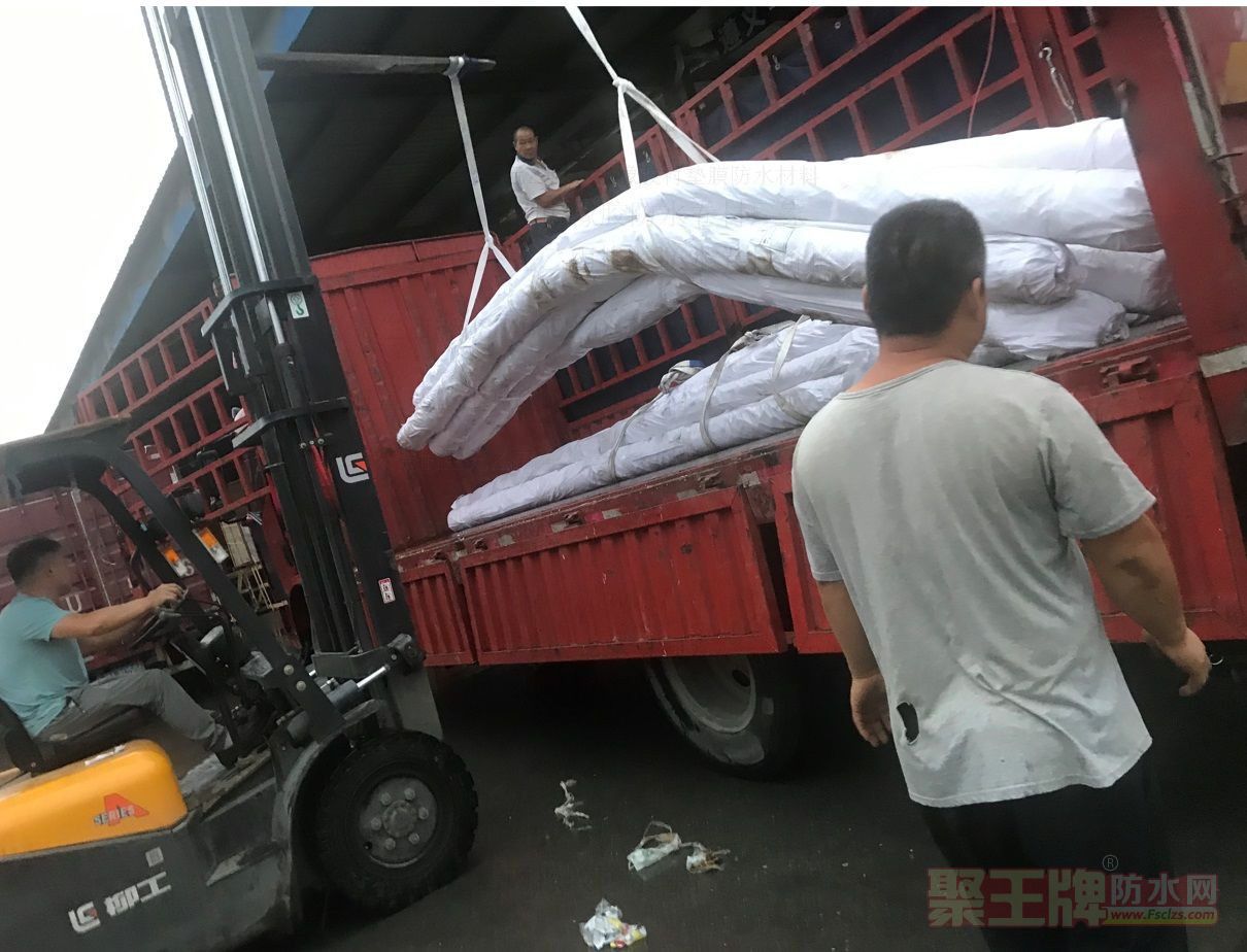 ����6�׿���EPDM��Ԫ�ұ��ϳ��𽺳ĵ�Ĥ�����������ϸ˵��