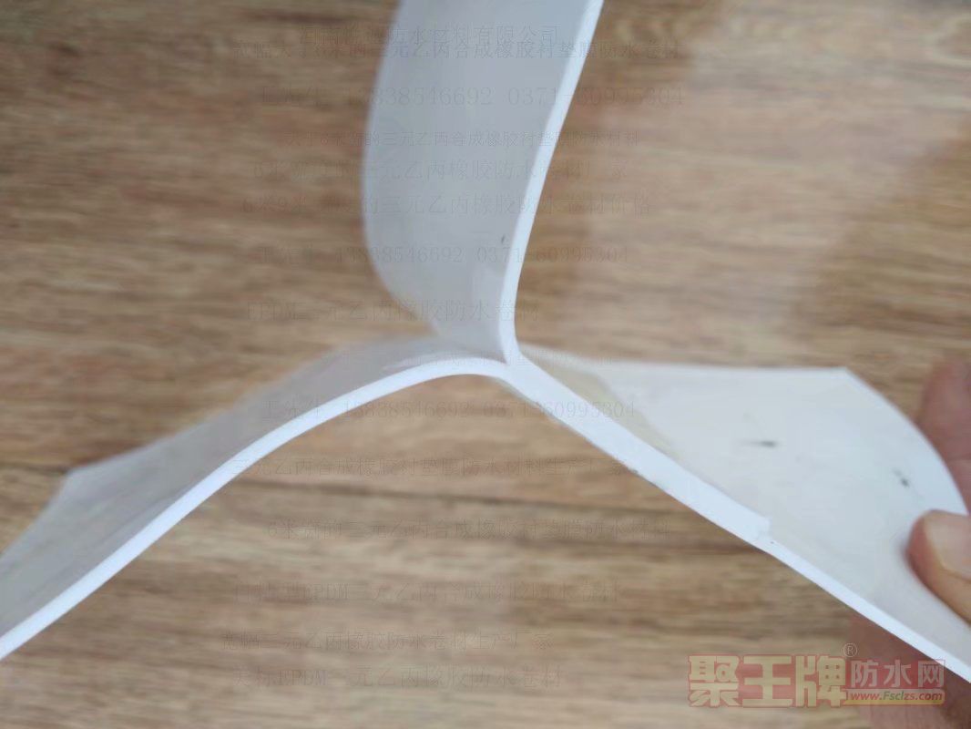 �ɺ�����Ԫ�ұ��𽺷�ˮ�����п��Ժ��ӵ�����ϸ˵��