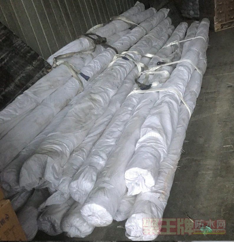 6�׿���EPDM��Ԫ�ұ��𽺷�ˮ�����������ҹ�������������ϸ˵��