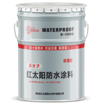 ����鿴�۰�����ˮͿ�ϣ�����֣���ϸ˵��