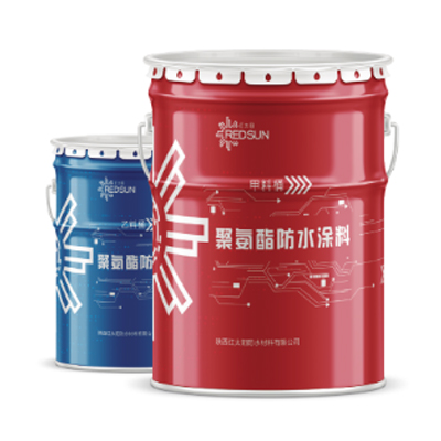 ����鿴�۰�����ˮͿ�ϣ�˫��֣���ϸ˵��