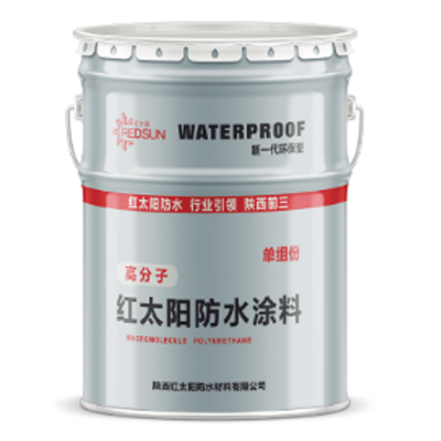 ����鿴ˮ�Ծ۰�����ˮͿ����ϸ˵��