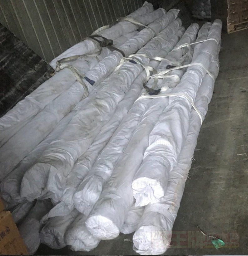 EPDM��Ԫ�ұ��𽺷�ˮ���ĵĿ����д���1�׵Ĳ�������ϸ˵��