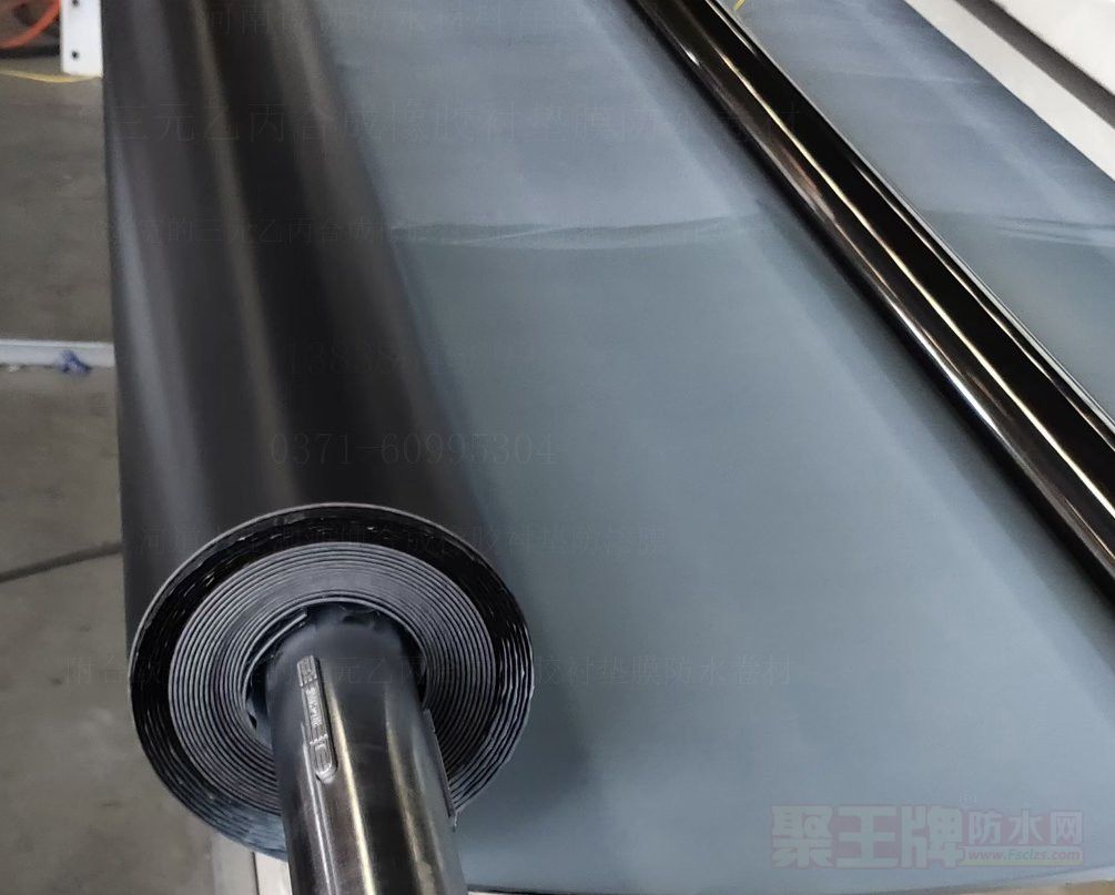 EPDM�𽺳ĵ�Ĥ��Ԫ�ұ�EPDM�ĵ����Ĥ��ϸ˵��