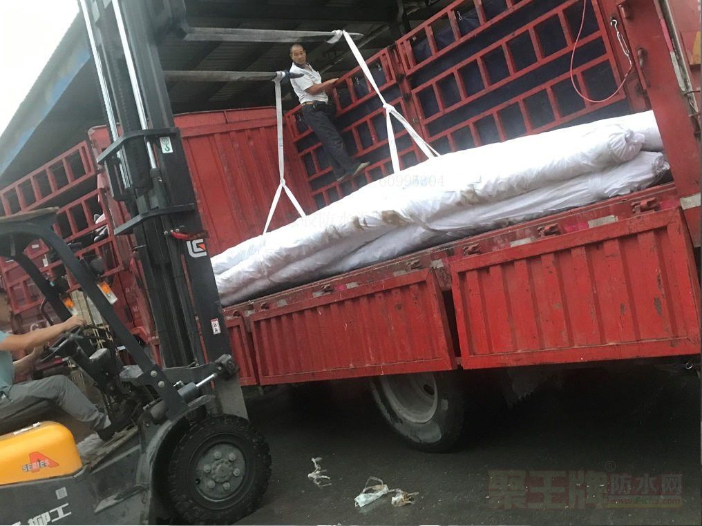 EPDM��Ԫ�ұ��𽺷�ˮ������6�׿�������ϸ˵��