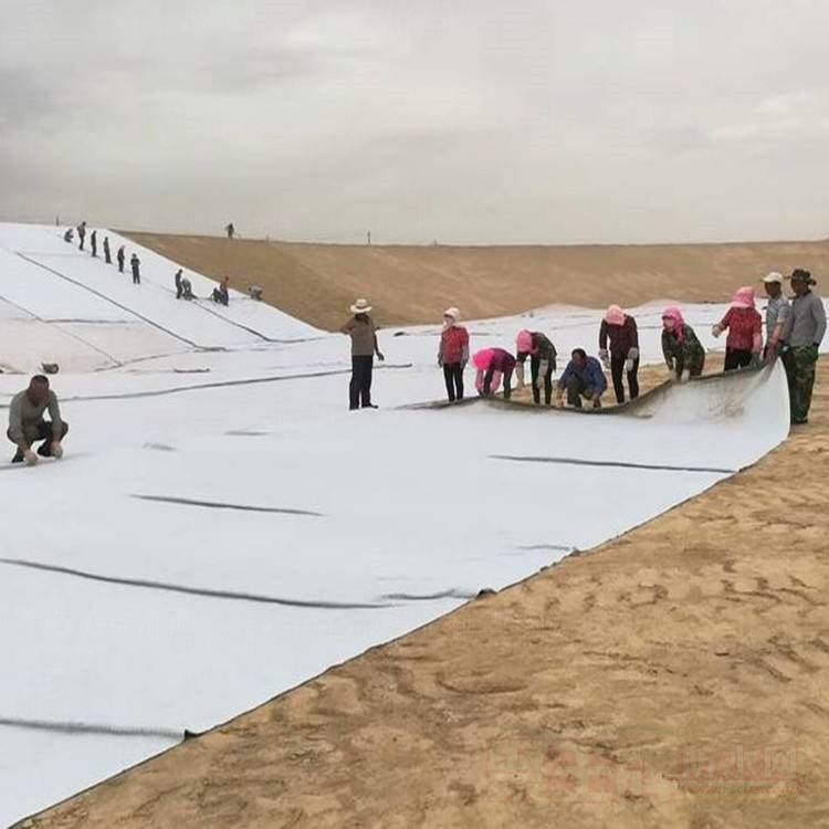 ����������ˮ������Ԫ�ұ�EPDM�𽺳ĵ�Ĥ����Ĥ��ϸ˵��