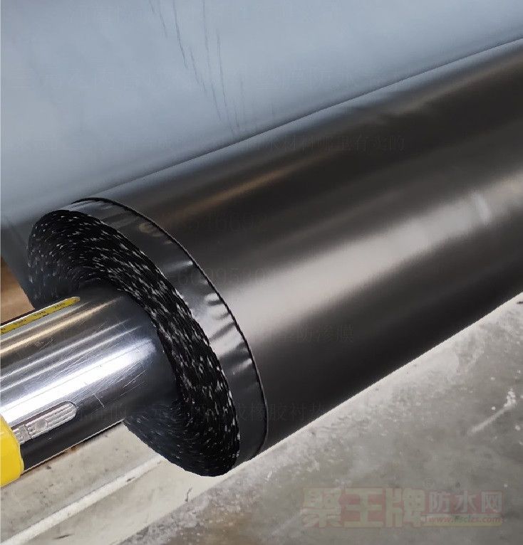 EPDM��Ԫ�ұ��𽺷�ˮ���ķ���2�����Ͽ��ȵ�������������ϸ˵��