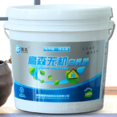 �޻����齺4kg������������ϸ˵��