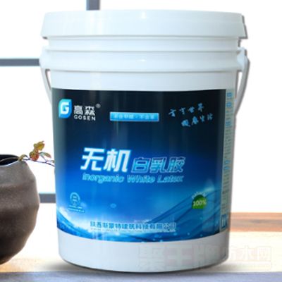 �޻����齺������������ϸ˵��
