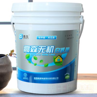 �޻����齺������������ϸ˵��