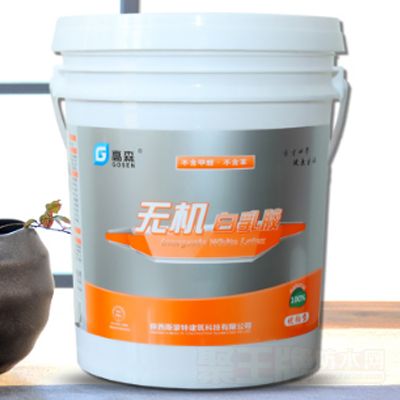 �޻����齺(�Ų���)��ϸ˵��