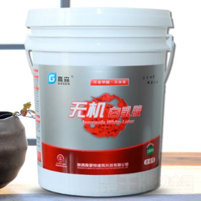 �޻����齺��^�죩��ϸ˵��