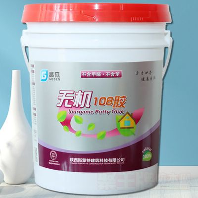 �޻�108���������ϣ���ϸ˵��