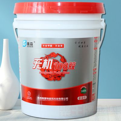 �޻�108����^�죩��ϸ˵��
