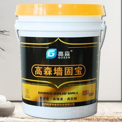ǽ�̱�|ǽ��ͨ������ϸ˵��