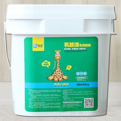 �齺��ר�û�Ĥ|��ɭ��͸��Ĥ��ϸ˵��