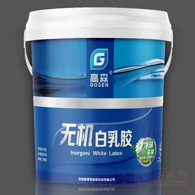 ����鿴�޻����齺��ϸ˵��