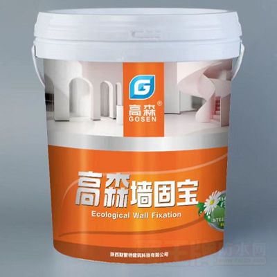 ����鿴ǽ�̱���ϸ˵��