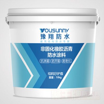 �ǹ̻��������ˮͿ����ϸ˵��