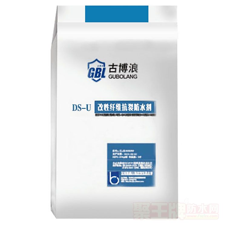 DS-Uάѷˮϸ˵