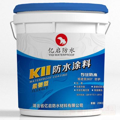 K11��ˮͿ����ϸ˵��
