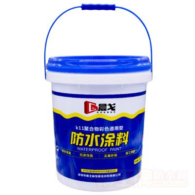 K11��ˮͿ����ϸ˵��