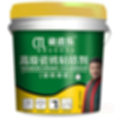 שǿͲƷװ