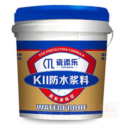 K11ͨ���ͷ�ˮ��ϸ˵��