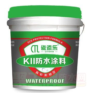 K11�����ͷ�ˮ��ϸ˵��
