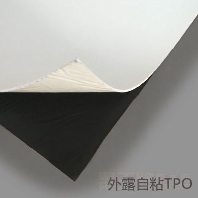 ��¶��ճTPO��ˮ������ϸ˵��